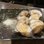 天然炭火焼鳥 鳥光國 - 