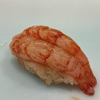 鮨 なんば 日比谷 - 