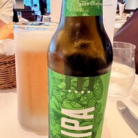 ウルフギャング・ステーキハウス 六本木 - 