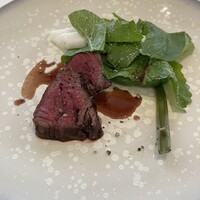 Ristorante Ecru -  Ristorante Ecru -