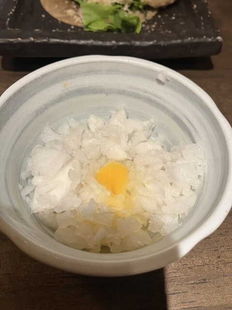 Tennen Sumibi Yakitori Torimitsukuni photo 2