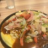 スパゲティハウス チャオ BINO栄店