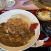 焼肉わかば 東通店