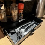 SOBA HOUSE 金色不如帰 - 