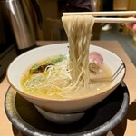 SOBA HOUSE 金色不如帰 - 