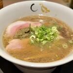 SOBA HOUSE 金色不如帰 - 