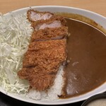 とんかつ 和栗 - 
