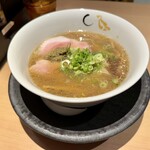 SOBA HOUSE 金色不如帰 - 