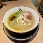 SOBA HOUSE 金色不如帰 - 