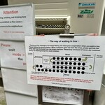 SOBA HOUSE 金色不如帰 - 