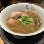 SOBA HOUSE 金色不如帰 - 