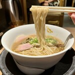 SOBA HOUSE 金色不如帰 - 