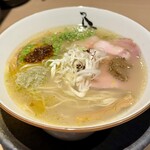 SOBA HOUSE 金色不如帰 - 