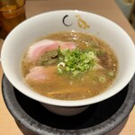 SOBA HOUSE 金色不如帰 - 