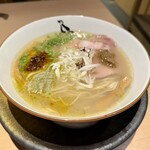 SOBA HOUSE 金色不如帰 - 