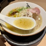 SOBA HOUSE 金色不如帰 - 