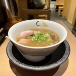 SOBA HOUSE 金色不如帰 - 