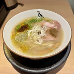 SOBA HOUSE 金色不如帰 - 