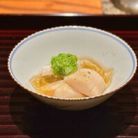 祇園 静水香 - 