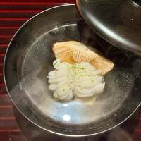 祇園 静水香 - 