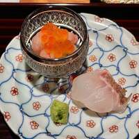 祇園 静水香 - 