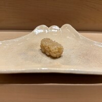 鮨 美寿志 - 