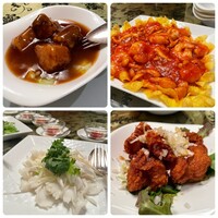桂花苑 - 