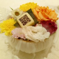 タカヤマ - 