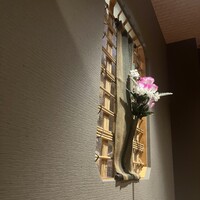おやじ最後の握り 別邸 - 