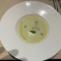TEIEN Restaurant comodo - 
