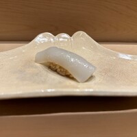 鮨 美寿志 - 