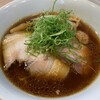 中村麺三郎商店 