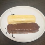 メゾン・ド・キタガワ - 