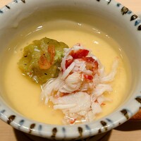 湘南沖地蟹専門店ふじ月 - 