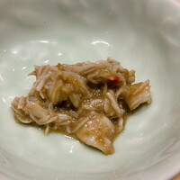 湘南沖地蟹専門店ふじ月 - 