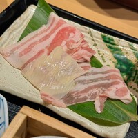 豆富料理と吟醸せいろ蒸し 八かく庵 大阪ステーションシティ店 - 