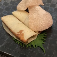 中国料理 陽明殿 - 