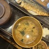 炭火焼 和めし処 しんぱち食堂 成田店
