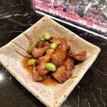 イザカヤ たくと - 