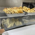 深大寺門前そば - 