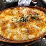 イザカヤ たくと - 