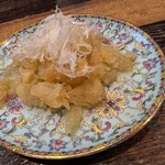 小籠包 包包包 - 