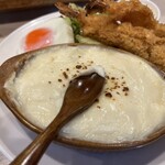 あわ鷹 別邸 - 