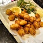 イザカヤ たくと - 