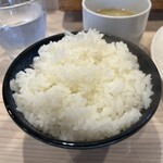 あわ鷹 別邸 - 