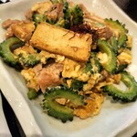 イザカヤ たくと - 