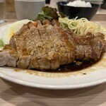 あわ鷹 別邸 - 