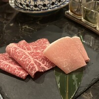 シャングリラズシークレット 銀座店 - 