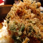 小嶋屋総本店 - 