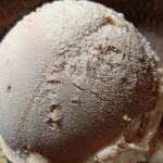 小嶋屋総本店 - 